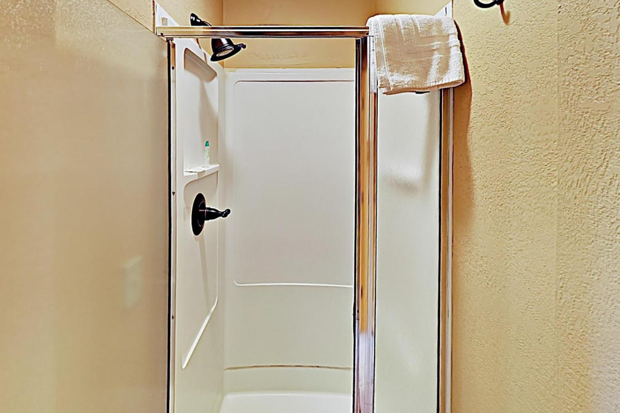 Northstar 11 Villa Стиймбоут Спрингс Екстериор снимка