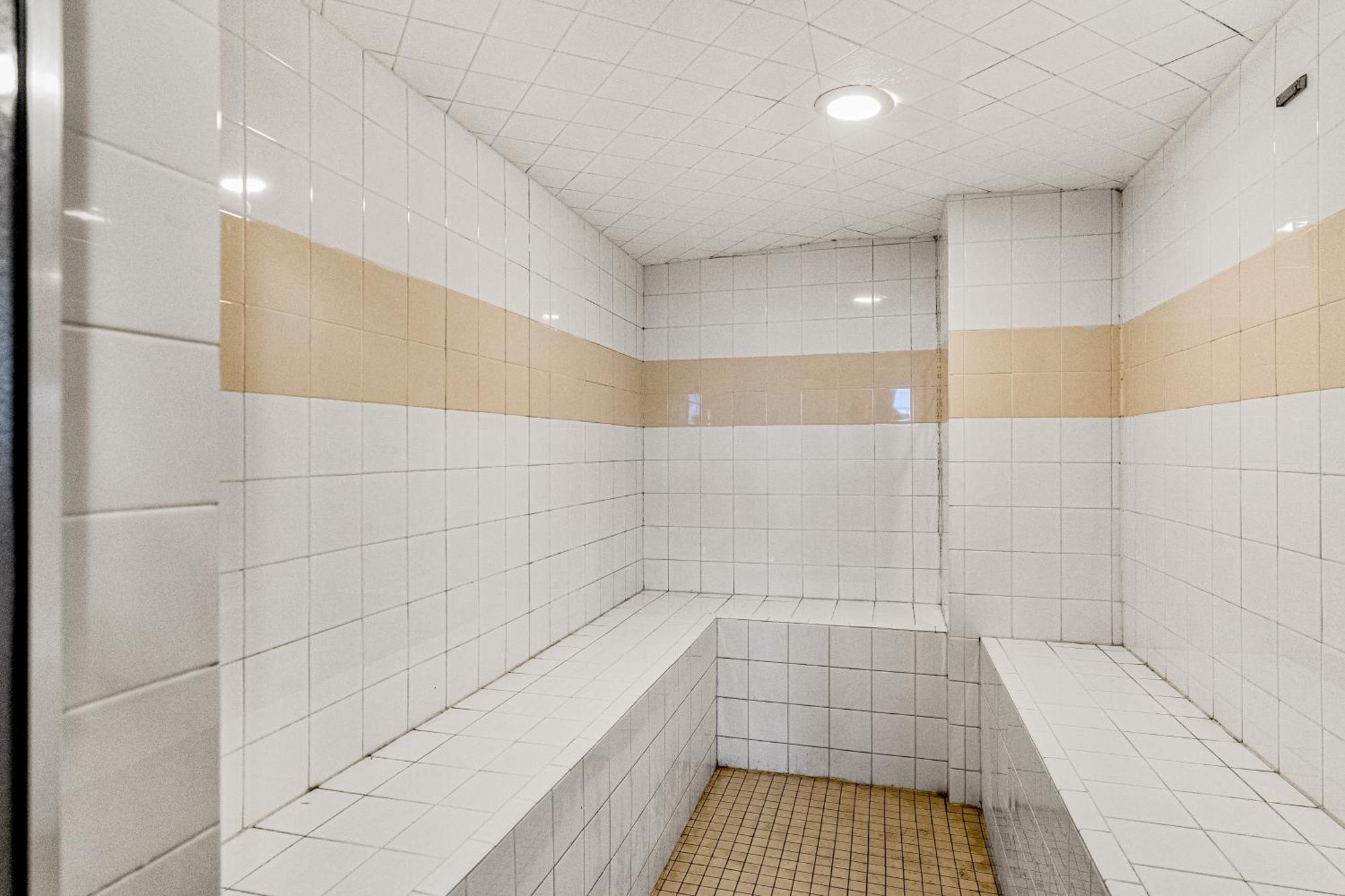 Northstar 11 Villa Стиймбоут Спрингс Стая снимка