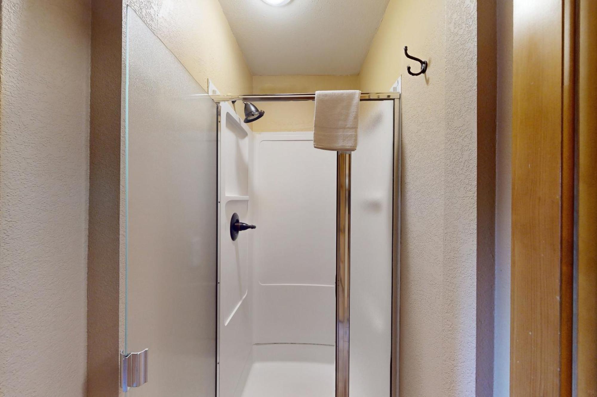 Northstar 11 Villa Стиймбоут Спрингс Стая снимка