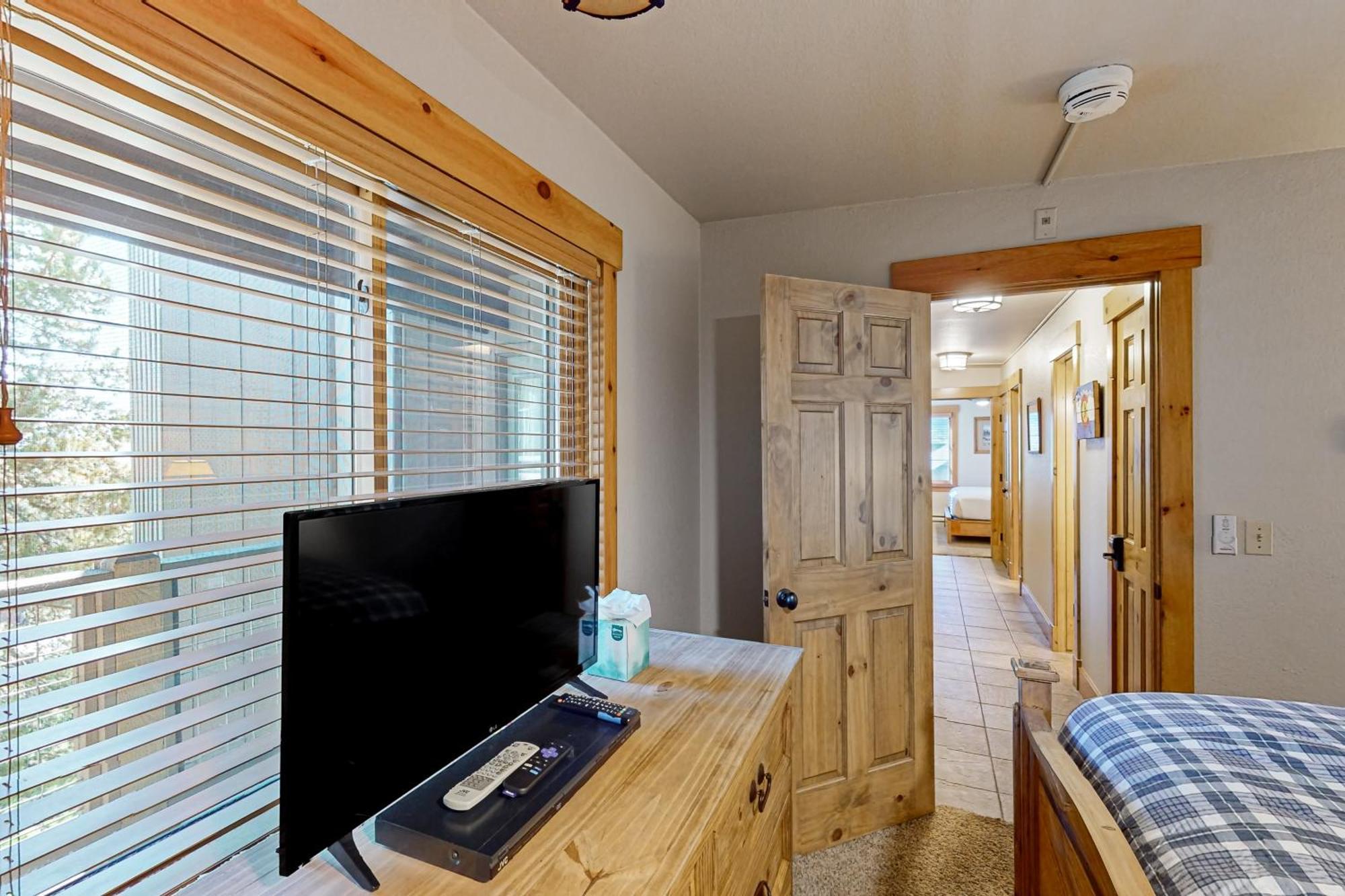 Northstar 11 Villa Стиймбоут Спрингс Стая снимка